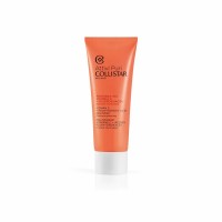 Collistar Attivi Puri Vitamin C + Plyhydroxy Acid Gel Mask 75ml 